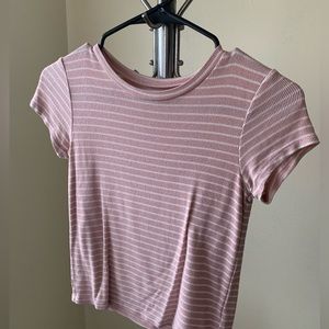 Target soft & sexy top